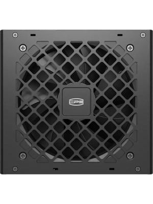 ���� ������� PCCOOLER ATX 750W KN750 80+GOLD GEN.5 FULL MOD