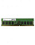������ ����������� Samsung M378A1K43EB2-CWE DDR4 DIMM 8GB UNB 3200, 1.2V