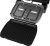 ������������ Tefal Optigrill+ GC717810 2000�� ������/�����