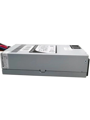 ���� ������� Powerman Power Supply 300W PM-300SFX +6pin w/o power cord (8cm fan)