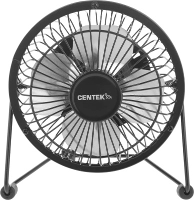 ���������� ���������� Centek CT-5040 2.5�� ���������:1 ������