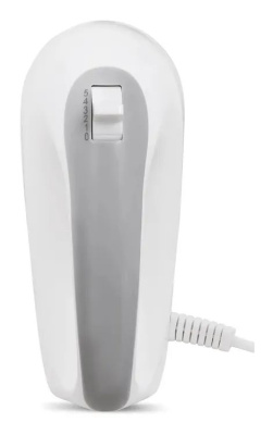 ������ ������ Starwind SHM-211 250�� �����/�����