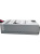 ���� ������� Powerman Power Supply 300W PM-300SFX +6pin w/o power cord (8cm fan)
