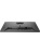 ������� PHILIPS 27M2N3500PF 27" {IPS 2560x1440 260Hz 0.5ms 178/178 300cd 1000:1 2xHDMI2.0 DisplayPort1.4}