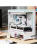 Вентилятор Thermalright TL-UB24W / ARGB / PWM / TRTLUB24W Вентилятор Thermalright TL-UB24W / ARGB / PWM / TRTLUB24W