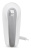 ������ ������ Starwind SHM-211 250�� �����/�����