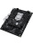����������� ����� Maxsun MS-Challenger B460M-D B460, LGA1200, 2*DDR4, 1*PCIEx16, 1*PCIEx1, 1*M.2, 4*USB3.2 Gen1, 6*USB2.0, 2*SATA3.0, 1G, DP, HDMI, M-ATX, RTL