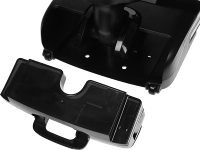 ������ ������� Trouver X4 Pro, 450��, ������ HMH17A