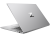  HP ZBook Studio 16 G9, 16" (3840x2400) OLED /Intel Core i9-12900H/32 DDR5/1 SSD/GeForce RTX 3070 Ti 8/Windows 11 Pro,  (62U07EA)