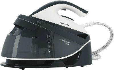 ������� ������� Coolfort CF-3420