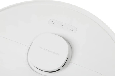 �������-����� Dreame Trouver E30 Ultra 70�� �����