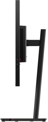 ������� Lenovo 27" ThinkVision T27Q-40 IPS 2560x1440 120Hz 4ms ������ 64A6GAT6UK