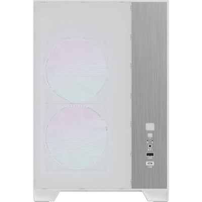 ������ Formula Air Mesh G6 Plus AR White