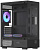������ Formula Crystal Z1CM v2 ������, ��� ��, mATX