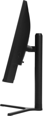 ������� Dahua 27" DHI-LM27-B201A FHD IPS LED ������