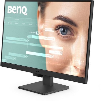 ������� 27" BenQ GW2790 Black