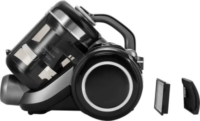 ������� Polaris PVC 6565 2200�� ������