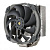    Thermalright TA140 EX