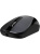 ���� ������������ Genius ECO-8015 Black ������