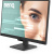 Монитор 27" BenQ GW2790 Black Монитор 27" BenQ GW2790 Black