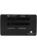 ���� ������� 850W Thermalright TR-TB850, 850W 80+ Bronze (ATX, 3.0, PCIe 5.0, Full modular)