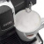  Nivona CafeRomatica NICR 680