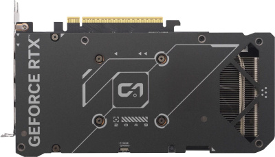 ���������� ASUS NVIDIA GeForce RTX 5060 Ti OC 16Gb (DUAL-RTX5060TI-O16G) 90YV0MH0-M0NA00