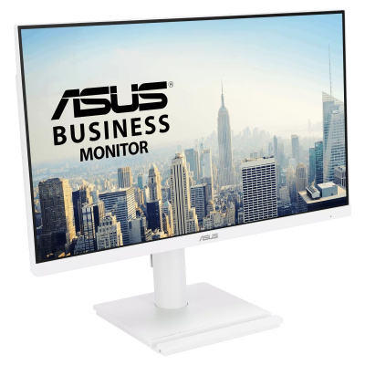 ������� 23.8" ASUS VA249QGS-W IPS 1920x1080, 120Hz, 1ms, White (90LM02W2-B01171)
