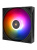 ���������� Thermalright TL-H12-X28-S / ARGB / 120mm PWM / TRTLH12X28S