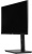 Монитор Pinebro 23.8" MF-2404ADU черный IPS LED Монитор Pinebro 23.8" MF-2404ADU черный IPS LED