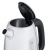 ������ ������������� Starwind SKS3210 1.7�. 2200�� ����������� (������: ������)