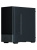 ������ ZALMAN Z10 DS, ATX, BLACK, WINDOW, built-in 15.6-inch FHD display, 2x3.5", 2x2.5", 2xUSB3.0, 1xUSB 3.1 Type-C, FRONT 2x120mm, REAR 1x120mm ARGB