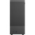 ������ ACD Citadel 108B, ��� ��, Midi-Tower, Black (AH-SI2G0-000)