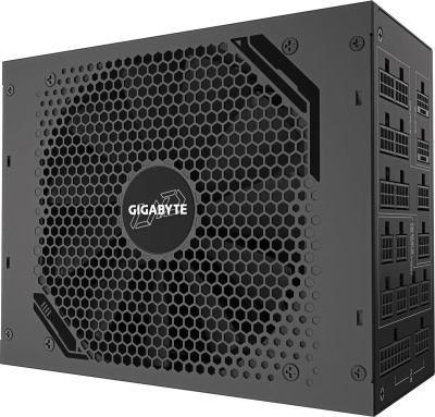 ���� ������� �� Gigabyte GP-UD1600PM PG5 Gen.5, 1600��, 120��, ������, retail 