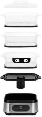 ��������� Kitfort ��-4082