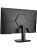 ������� Hisense 27" 27G3Q, 1920x1080, IPS, 240Hz, HDMIx2+DP, black