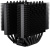 ����� ��� ���������� PcCooler RT720 TC ARGB Soc-AM5/AM4/1151/1200/2066/1700 ������ 4-pin Ret (RT720TC-BKAWYX-GL)