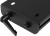 ���������-������� ��� ���������� ONKRON ATL-1551, ���������
