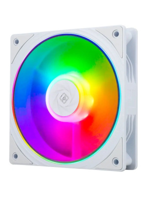 �������� ������������ Thermalright TL-S12W-S (Pack of 3) / ARGB / 120mm PWM / TRTLS12WS.3P