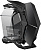 ������ Jonsbo MOD3 Black