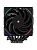 ����� Thermalright Phantom Spirit 120 Vision EVO LGA115X/1200/1700/1851/AM4/AM5 (Dual Tower, 2x120mm ARGB PWM Fan, ������ ���������, 7 ����. ������ 6��) / TRPS120VEVO