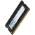 ������ DDR4 16GB ��� ����.467526.007-03 OEM PC-3200 SO-DIMM 1.2� single rank OEM