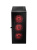 ��������� ���� Bloody BD-PC CB76V1 MT, Intel Core i5-13400F/32 �� DDR5/1024 �� SSD/NVIDIA GeForce RTX 5060 ��� ��������� (8 ��)/Windows 11 Home, ������ (2153482)
