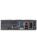 ����������� ����� Gigabyte B550 X GAMING WIFI7 B550, AM4, 4*DDR4, 2*PCIEx16, 2*PCIEx1, 2*M.2, 2*TypeC, 1*USB3.2Gen2, 4*USB3.2Gen1, 4*USB2.0, 4*SATA3.0, 2.5G, DP, HDMI, ATX, RTL