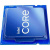 Процессор INTEL Core i7-14700K OEM Процессор INTEL Core i7-14700K OEM