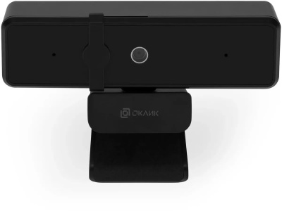 ���-������ ����� OK-C35 ������ (OK-C35) (1882483)