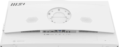 �������� MSI Pro 27" AP272P 14M-684XRU Full HD, Intel Core i7 14700, 32�� DDR5, 1�� SSD, noOS ����� 9S6-AF8322-819