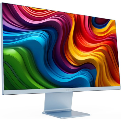 ������� Digma Pro 27" Art L �����