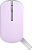 ���� ASUS Marshmallow MD100 Violet
