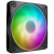 ����������� ��� ������� INWIN Mercury AM120S fan with RGB controller (Triple pack) 6178903
